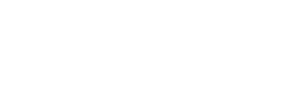 Traiteur Marseille 13005